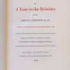 Boswell-s-Journal-of-a-Tour-to-the-Hebrides-with-Samuel-Johnson-LLD-Bosswell-James-004781-1