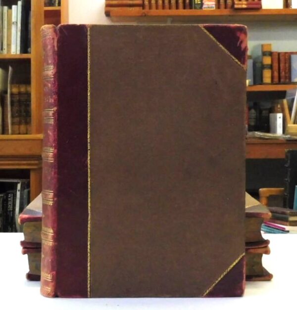 Cassell-s-Old-and-New-Edinburgh-Its-History-its-People-and-its-Places-Grant-James-004836-1-1