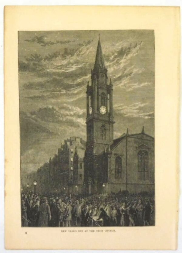 Cassell-s-Old-and-New-Edinburgh-Its-History-its-People-and-its-Places-Grant-James-004836-3