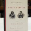 God-s-Mercies-Rivalry-Betrayal-and-the-Dream-of-Discovery-Hunter-Douglas-005021-1