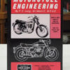 Motorcycle-Engineering-P-E-Irving-004986