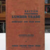 The-ABC-British-Columbia-Lumber-Trade-Directory-and-Year-Book-1946-004930
