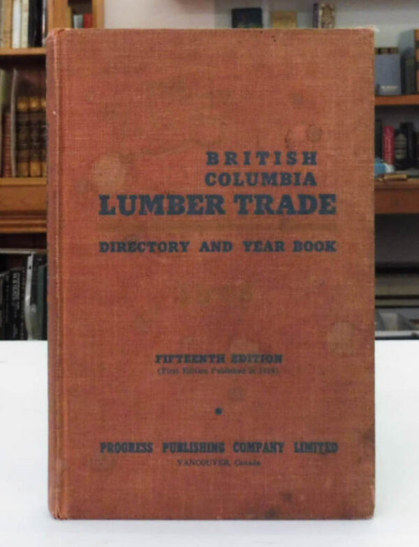 The-ABC-British-Columbia-Lumber-Trade-Directory-and-Year-Book-1946-004930