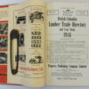 The-ABC-British-Columbia-Lumber-Trade-Directory-and-Year-Book-1946-004930-0