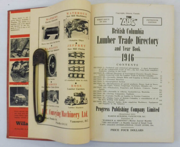 The-ABC-British-Columbia-Lumber-Trade-Directory-and-Year-Book-1946-004930-0