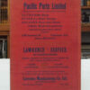 The-ABC-British-Columbia-Lumber-Trade-Directory-and-Year-Book-1946-004930-1