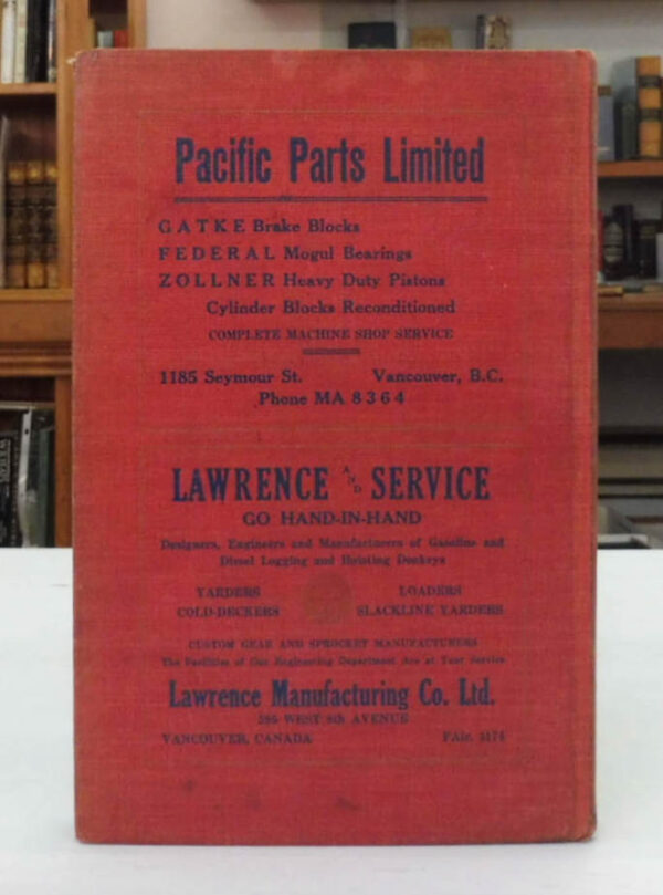 The-ABC-British-Columbia-Lumber-Trade-Directory-and-Year-Book-1946-004930-1