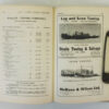 The-ABC-British-Columbia-Lumber-Trade-Directory-and-Year-Book-1946-004930-3