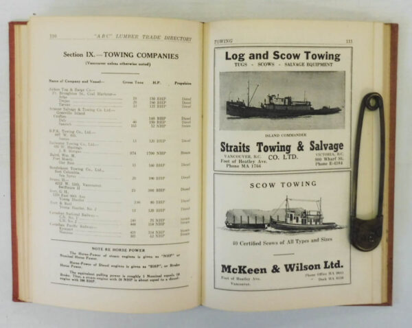 The-ABC-British-Columbia-Lumber-Trade-Directory-and-Year-Book-1946-004930-3