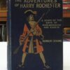 The-Adventures-of-Harry-Rochester-Strang-Herbert-004772-1-1