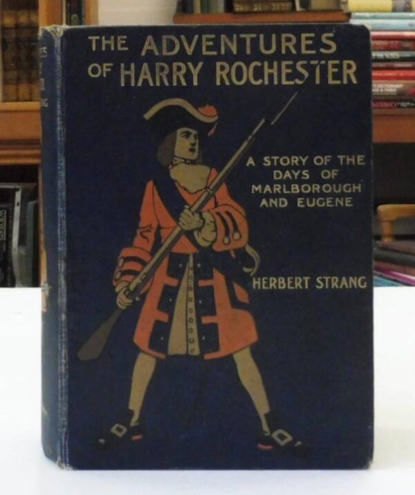 The-Adventures-of-Harry-Rochester-Strang-Herbert-004772-1-1