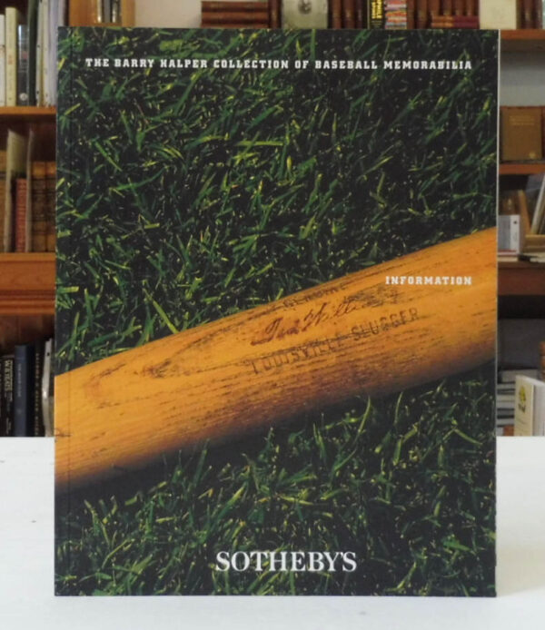 The-Barry-Halper-Collection-of-Baseball-Memorabilia-005051-0