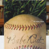 The-Barry-Halper-Collection-of-Baseball-Memorabilia-005051-1