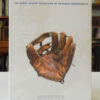 The-Barry-Halper-Collection-of-Baseball-Memorabilia-005051