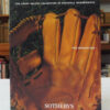 The-Barry-Halper-Collection-of-Baseball-Memorabilia-005051-2