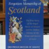 The-Forgotten-Monarchy-of-Scotland-HRH-Prince-Michael-of-Albany-004835-3