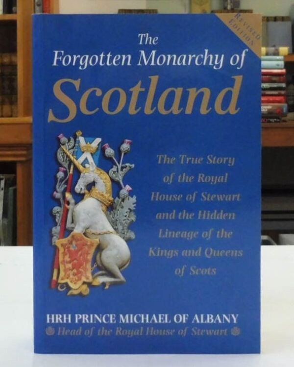 The-Forgotten-Monarchy-of-Scotland-HRH-Prince-Michael-of-Albany-004835-3