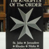 The-Knights-of-the-Order-Ernie-Bradford-005057