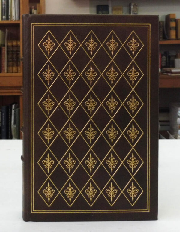 The-Town-Conrad-Richter-004521-1