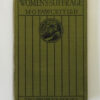 Women-s-Suffrage-A-Short-History-of-a-Great-Movement-Millicent-Garrett-Fawcett-005033-1