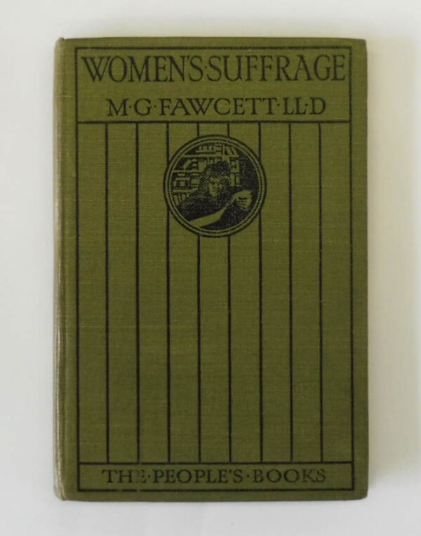 Women-s-Suffrage-A-Short-History-of-a-Great-Movement-Millicent-Garrett-Fawcett-005033-1