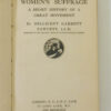 Women-s-Suffrage-A-Short-History-of-a-Great-Movement-Millicent-Garrett-Fawcett-005033-2