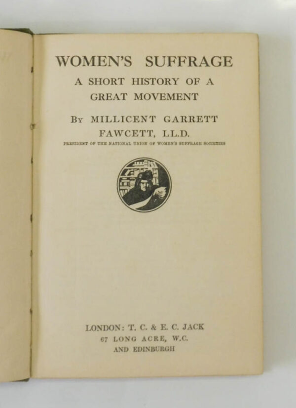 Women-s-Suffrage-A-Short-History-of-a-Great-Movement-Millicent-Garrett-Fawcett-005033-2