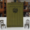 Women-s-Suffrage-A-Short-History-of-a-Great-Movement-Millicent-Garrett-Fawcett-005033-4