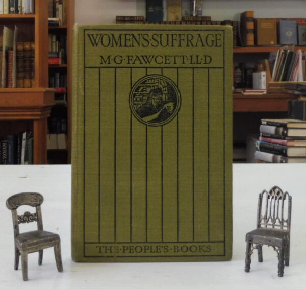 Women-s-Suffrage-A-Short-History-of-a-Great-Movement-Millicent-Garrett-Fawcett-005033-4