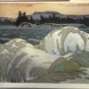 A-J-Casson-His-Life-and-Works-A-Tribute-Duval-Paul-002004-2