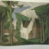 A-J-Casson-His-Life-and-Works-A-Tribute-Duval-Paul-002004-3