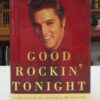 Good-Rockin-Tonight-Joe-Esposito-002613