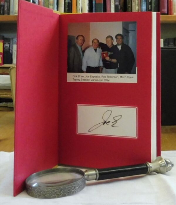 Good-Rockin-Tonight-Joe-Esposito-002613-3