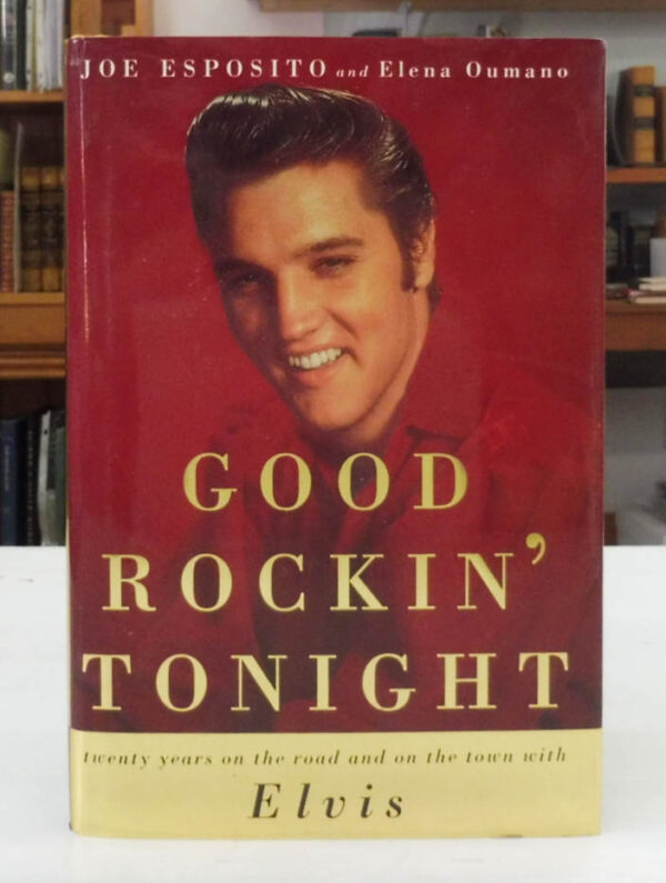 Good-Rockin-Tonight-Joe-Esposito-002613
