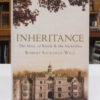 Inheritance-the-Story-of-Knole-and-the-Sackvilles-Sackville-West-Robert-005014-1