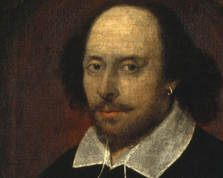 Shakespeare Poetry and Drama