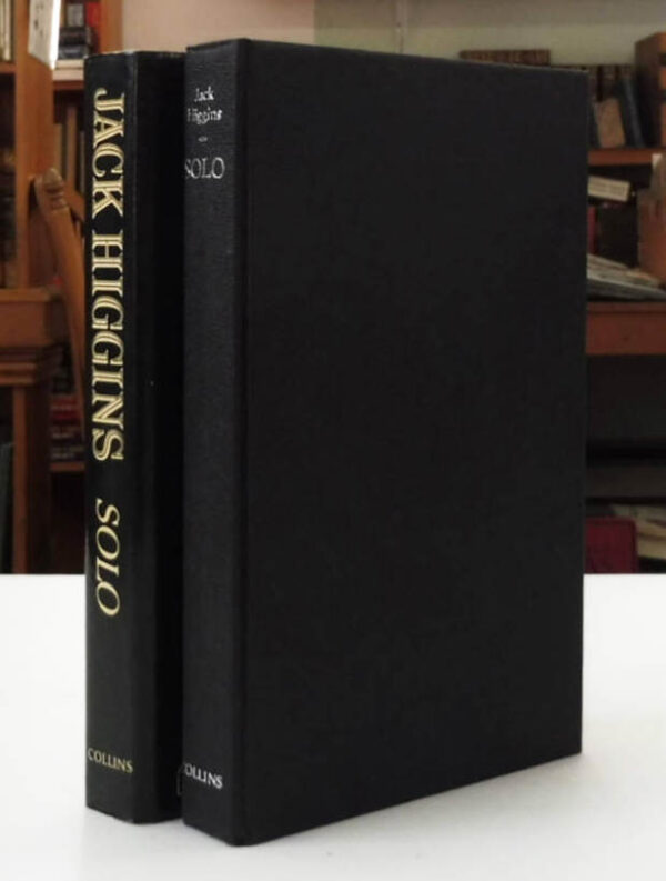 Solo-Higgins-Jack-004507-1-1