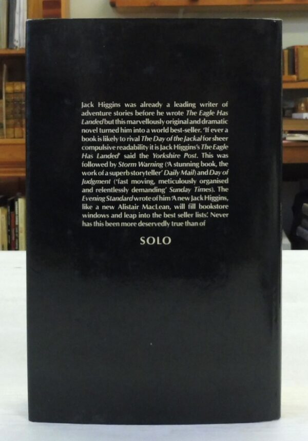 Solo-Higgins-Jack-004507-1