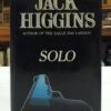 Solo-Higgins-Jack-004507