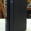 Solo-Higgins-Jack-004507-2