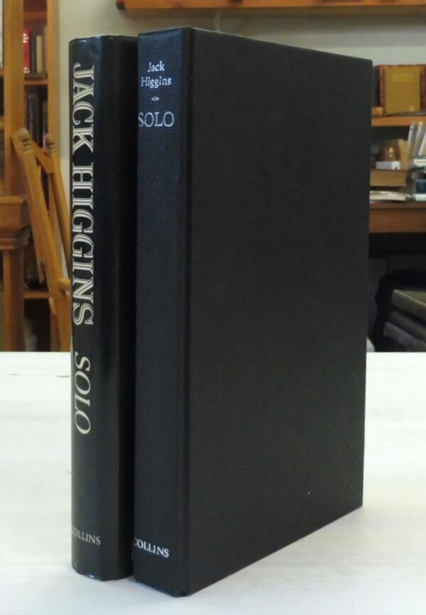 Solo-Higgins-Jack-004507-2