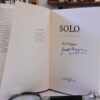 Solo-Higgins-Jack-004507-3