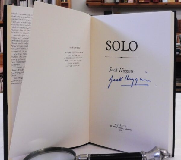 Solo-Higgins-Jack-004507-3