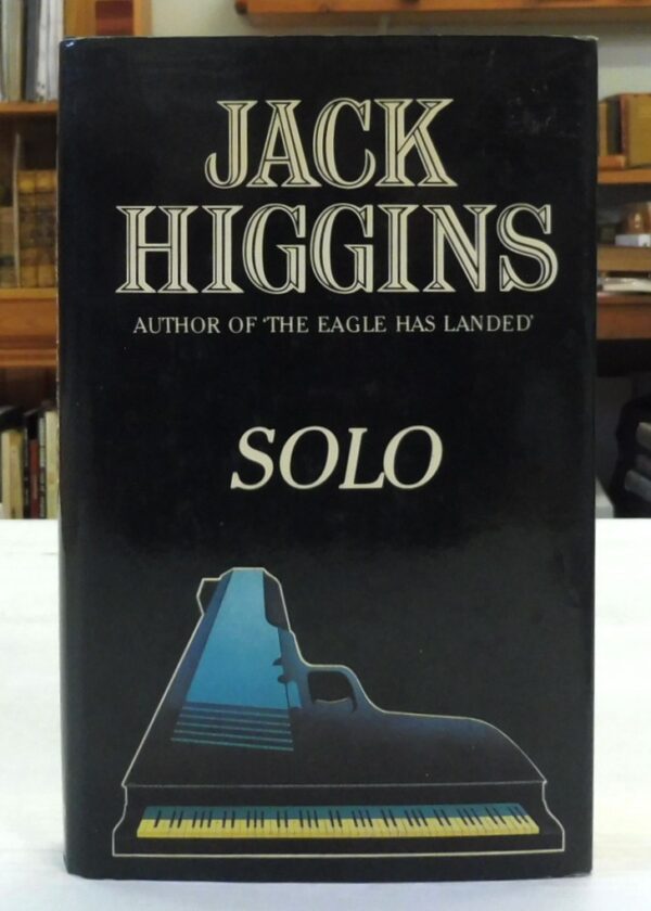 Solo-Higgins-Jack-004507