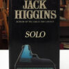 Solo-Higgins-Jack-004507n