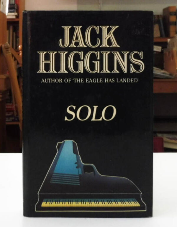 Solo-Higgins-Jack-004507n