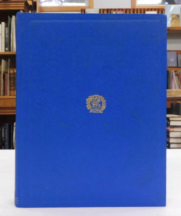 An-Account-of-an-Embassy-to-the-Court-of-the-Teshoo-Lama-Turner-Capt-Samuel-005034-1