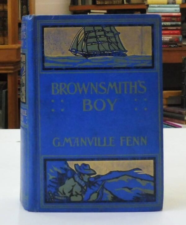 Brownsmith-s-Boy-G-Manville-Fenn-004767-0