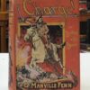 Charge-A-Story-of-Briton-and-Boer-G-Manville-Fenn-004766-1
