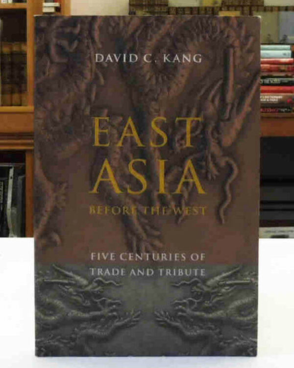 East-Asia-Before-the-West-David-Kang-004809